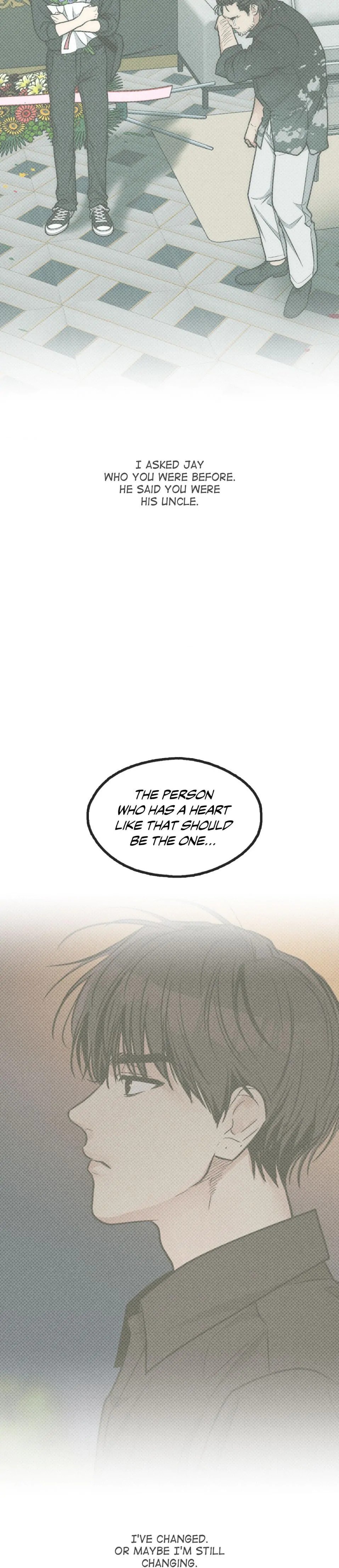Payback, Chapter 78 image 26